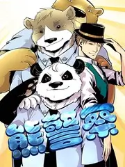 风车放映室 封面